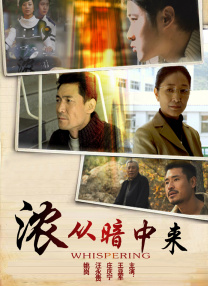 免费观看欧美一级高清